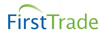 FirstTrade